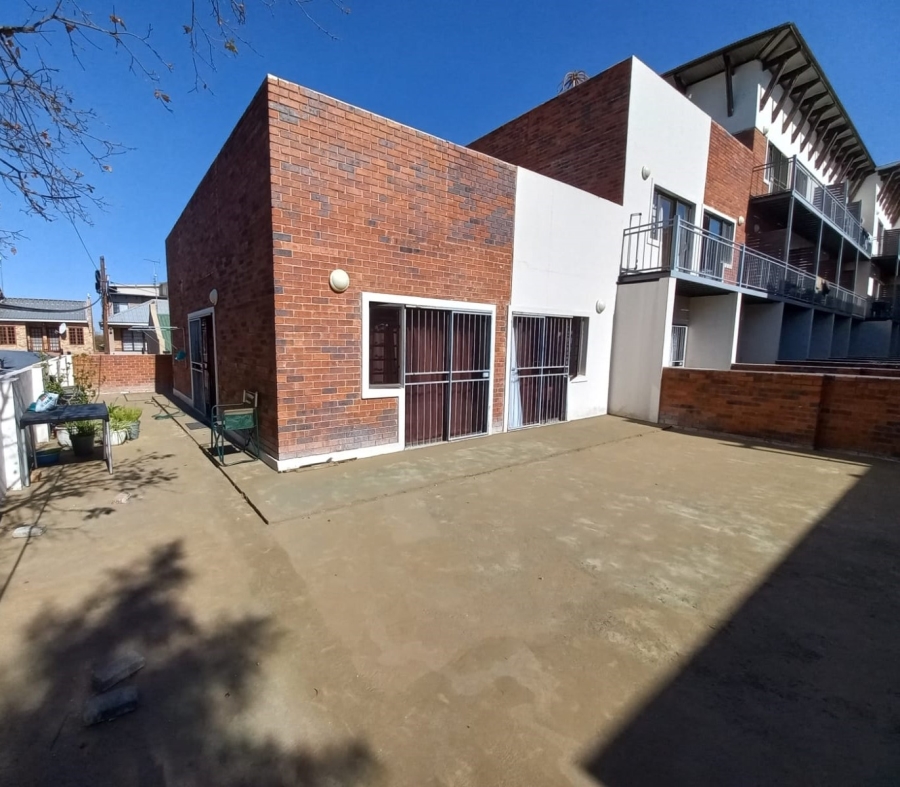 2 Bedroom Property for Sale in Bult North North West